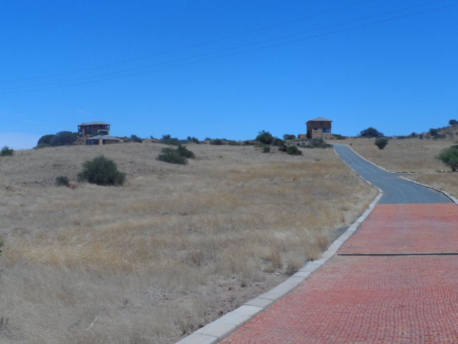 Commercial Property for Sale in Bloemfontein Rural Free State